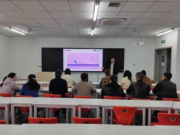 微信图片_20251118160911_1534_258