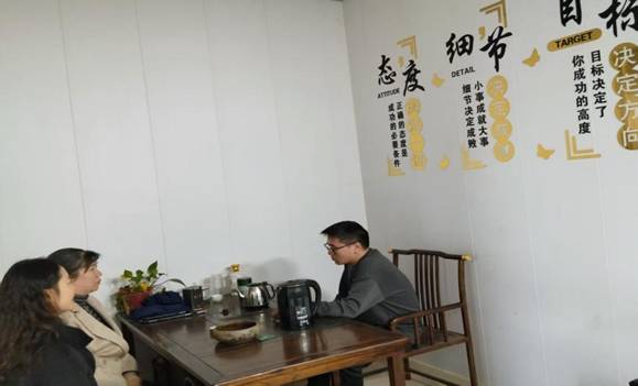 675f3ba9bdeb6c215961549edcb9b755