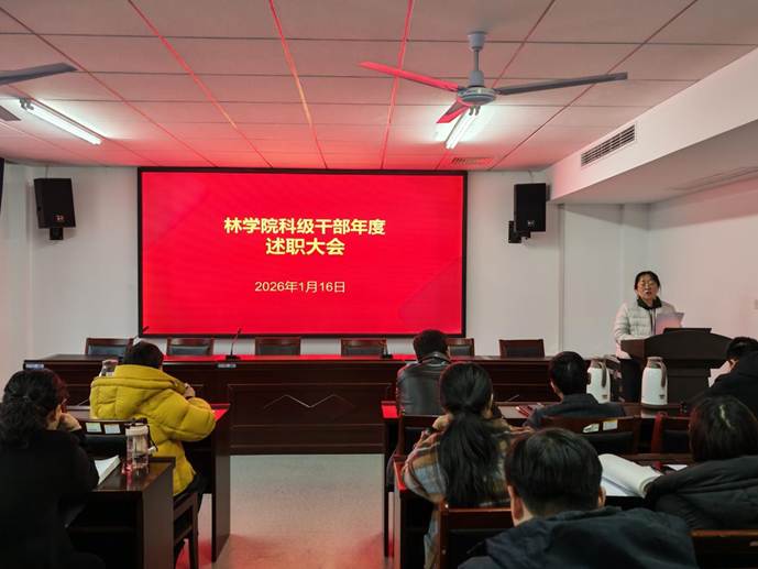 IMG_20260116_171801 IMG_20260116_171801