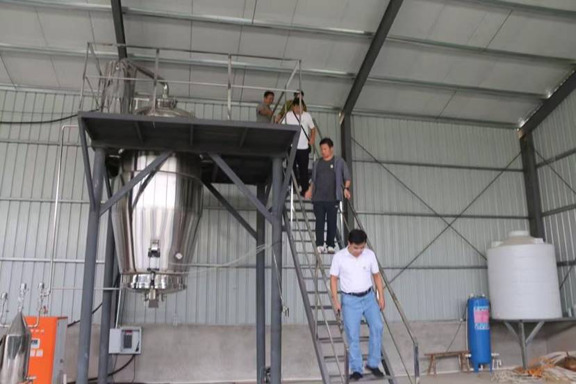 99878c18dd41d4ff778abc57cd42de9