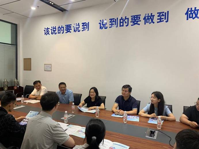 1630486a3a0402b4c43149c4d75495d