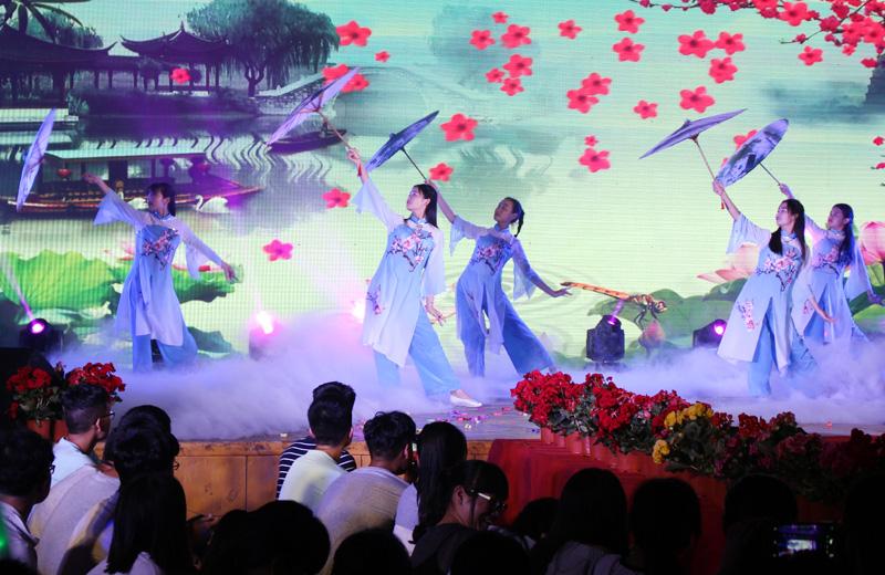 小图 06.jpg