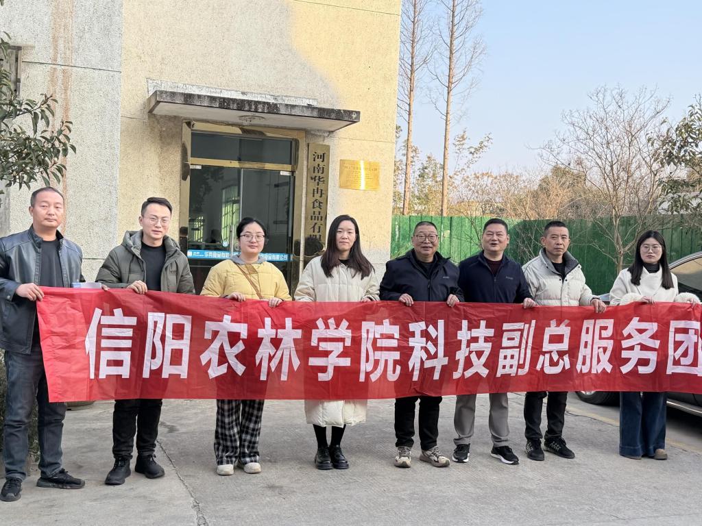 25a9d0018fe65252d71221d8deb1001f