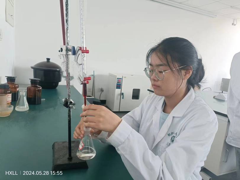 图示, 示意图
中度可信度描述已自动生成:ver1