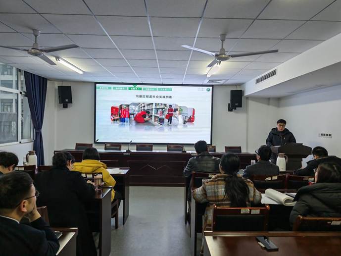 IMG_20260116_174046 IMG_20260116_174046