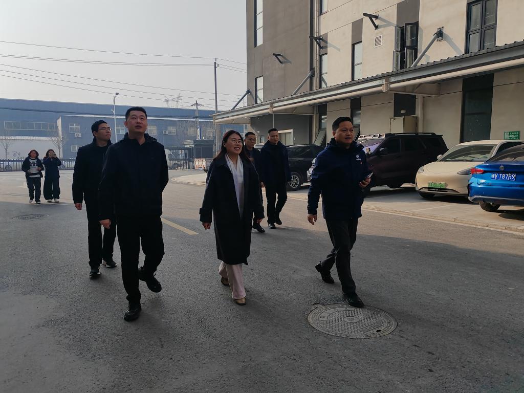 微信图片_20251220224631_94_2