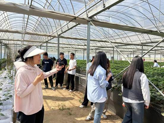 说明: 52ab1b0ccaad79dc11154c0f0ea4689