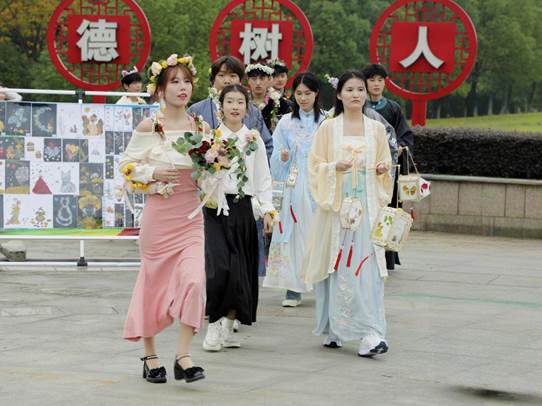 retouch_2025103117154670