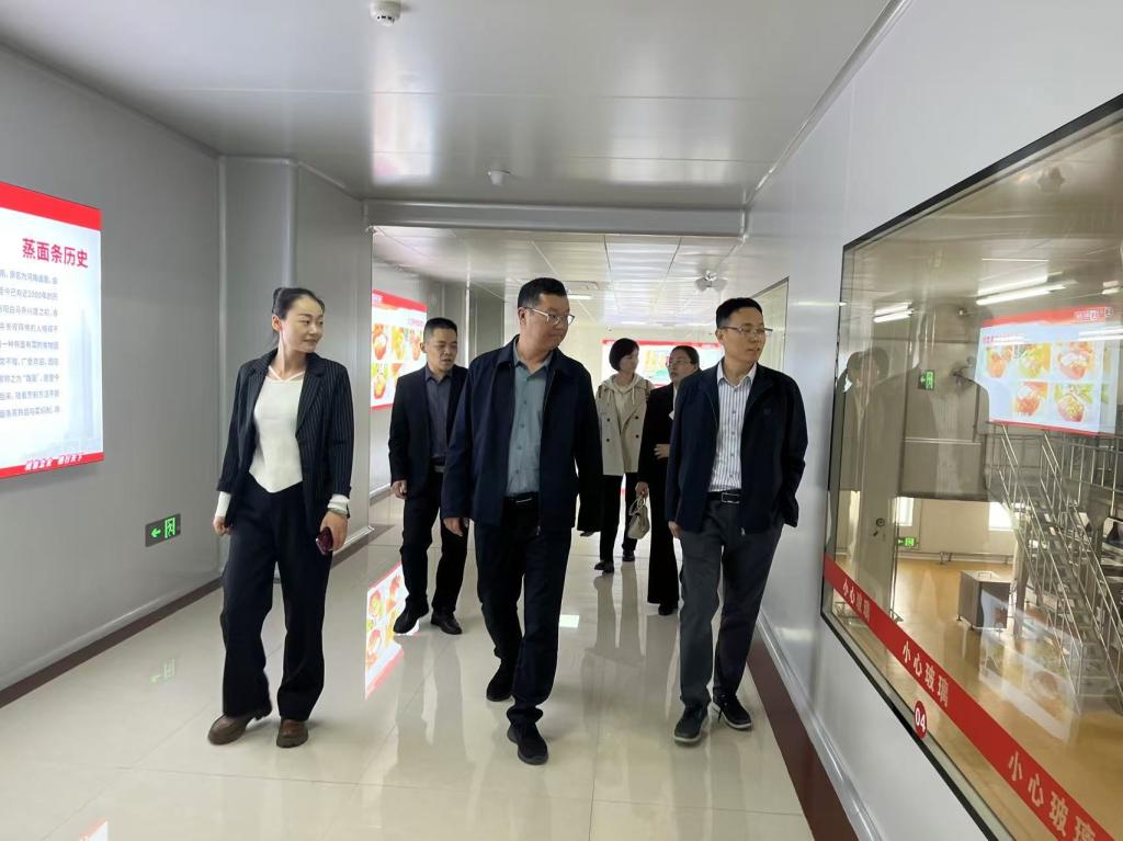 3dd61cbe7bec368ec989ae25b2117a4 3dd61cbe7bec368ec989ae25b2117a4