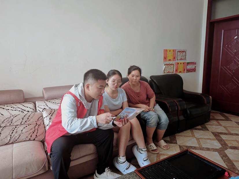 mmexport1754321016004