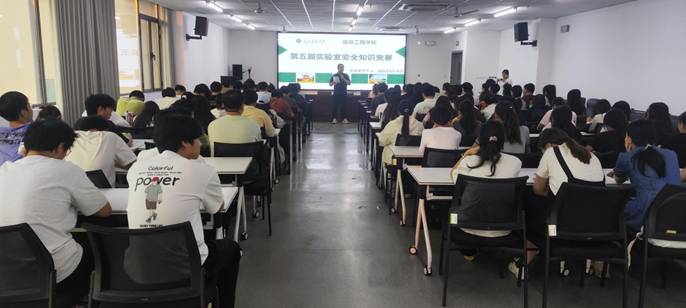 d72d1d92d8f058bbea966203c9dc5ae