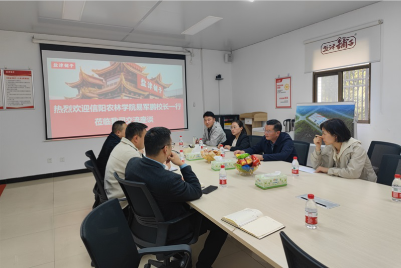 c6b4f515da313e84784e09ed1f342db c6b4f515da313e84784e09ed1f342db