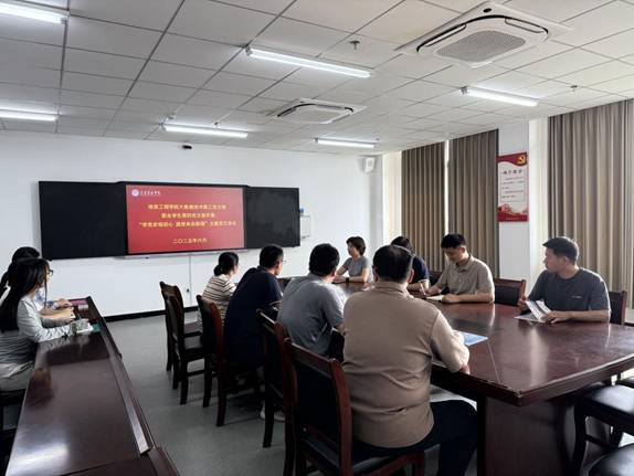 1f940512c007f0c5432ca8eb6959399