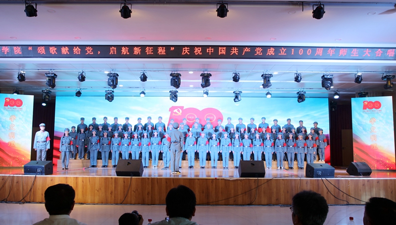 /__local/D/83/35/12BA46FC07C95DEF48B25FDCAEB_DB5E288E_47351.jpg
