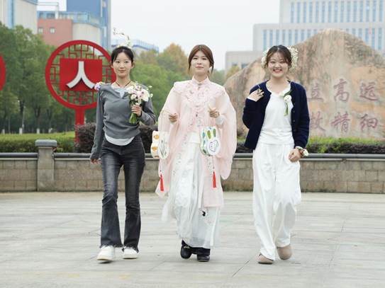 retouch_2025103117154753