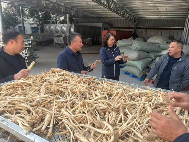 2686d2758e37efb648c92a62598654b1