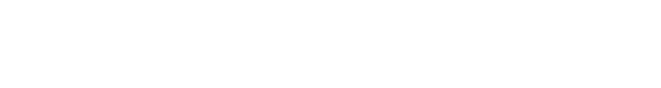 马克思主义学院 马克思主义学院